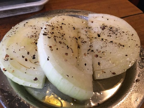 rblog-20171001063358-08.jpg