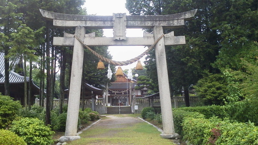 豊原北島神社2.jpg