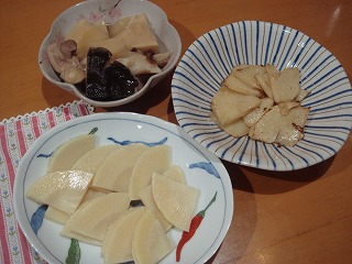 s-DSC04779.jpg
