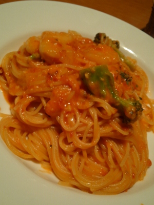 SN3S0005 (300x400).jpg