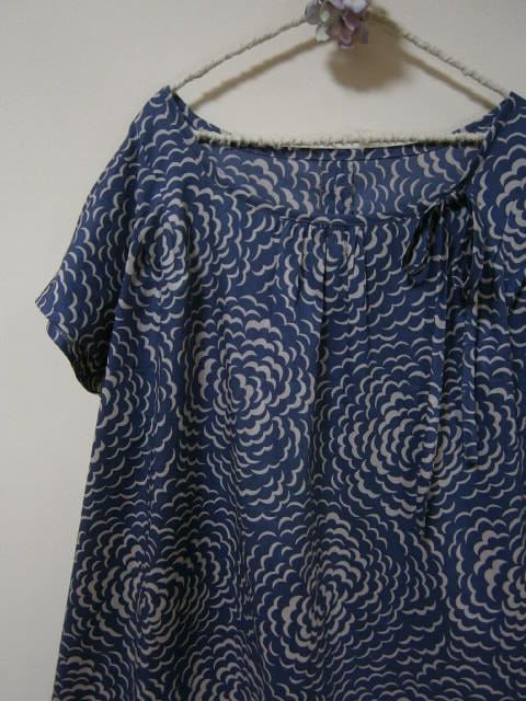 PC043192.JPG