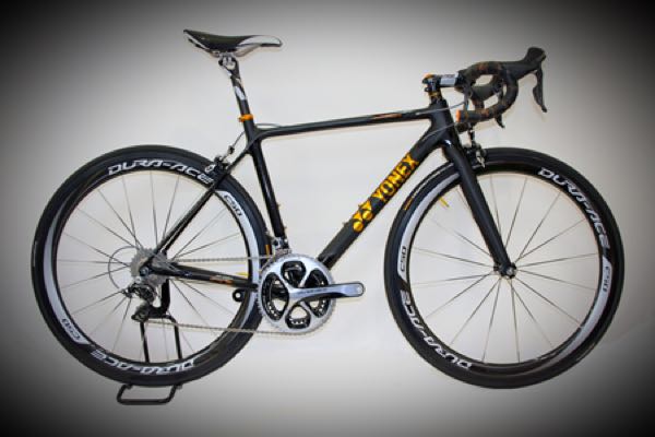 rblog-20150920154842-03.jpg