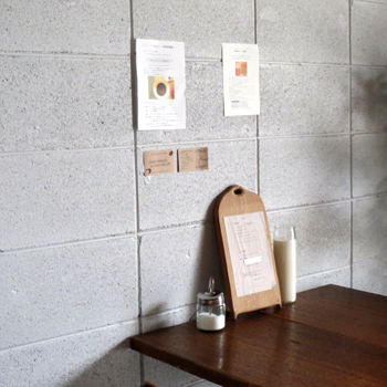 お菓子とコーヒー研究室 ハマ・ノ・テlabo005.png