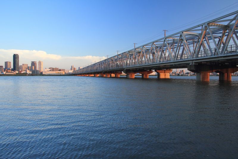 梅田夕景_003.jpg