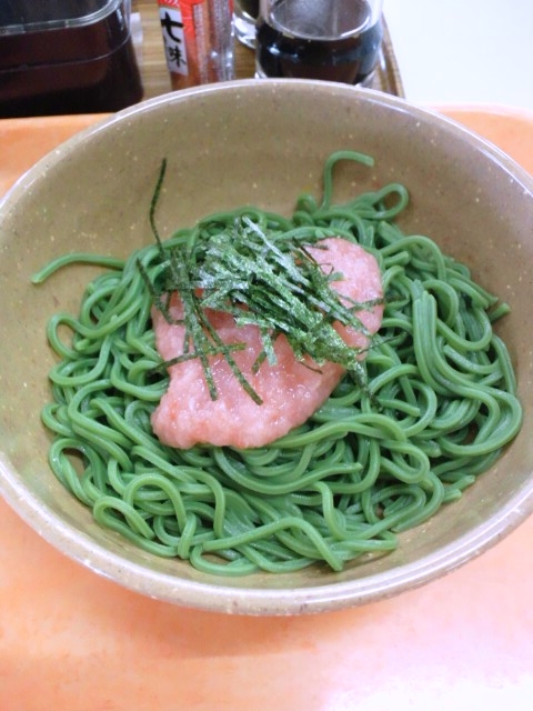 0907lunch