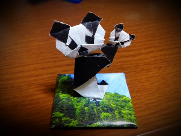rblog-20141026230036-00.jpg
