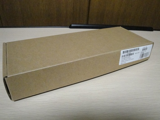 U7R-00022-1