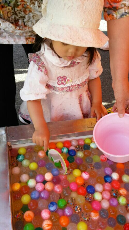 rblog-20160512093322-04.jpg