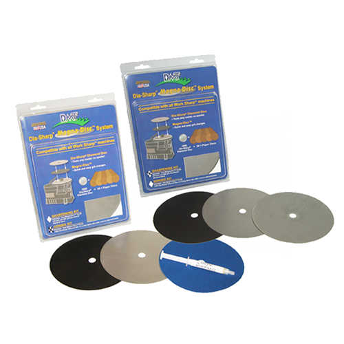 DMDS-H-S_3x_72dpi.jpg