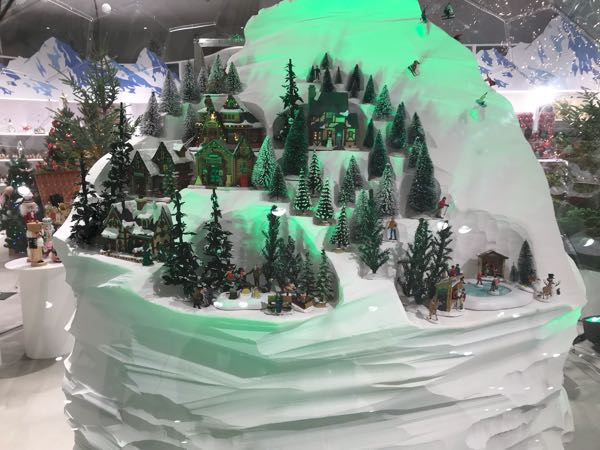 rblog-20181129163809-03.jpg