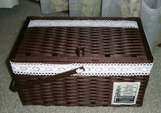 BOX
