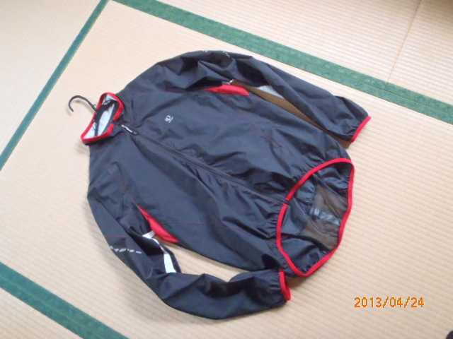 P4240617.JPG