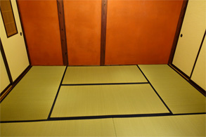 銀山98.jpg