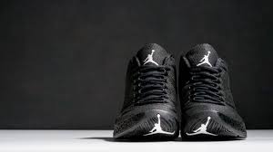 NIKE AIR JORDAN XX9