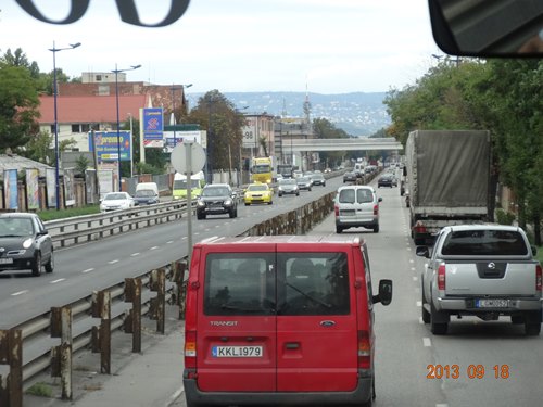 DSC00650_R.JPG