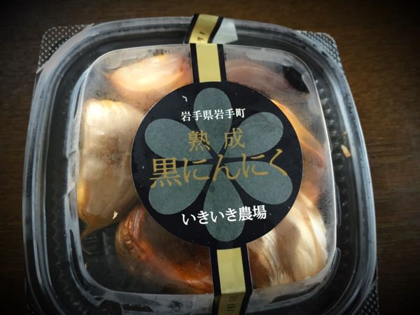 rblog-20150828155959-04.jpg