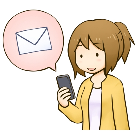 無題.png