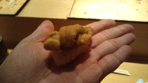 rblog-20180819200806-06.jpg
