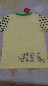 rblog-20140326171956-01.png