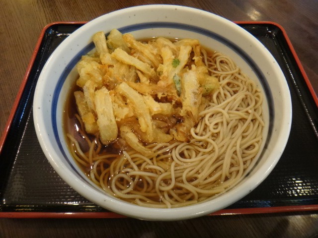 一心たすけ