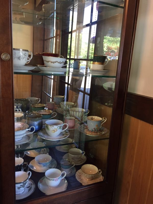 rblog-20150506002342-02.jpg