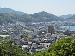 IMG_2224.jpg