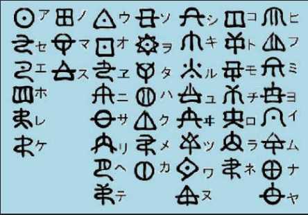新着記事一覧 足湯でよもやま話 笑 楽天ブログ