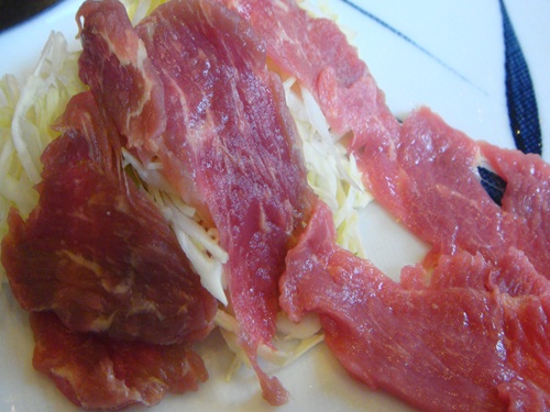 DSC01116_R.JPG