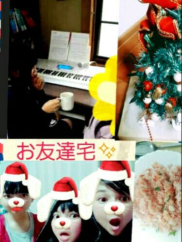 rblog-20171212200522-04.jpg