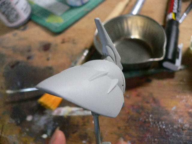 P1030304.jpg