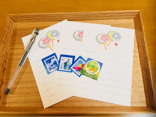 rblog-20180707150634-02.jpg