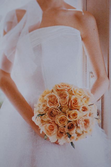 DSC_0409.jpg