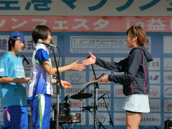 CIMG0022.jpg