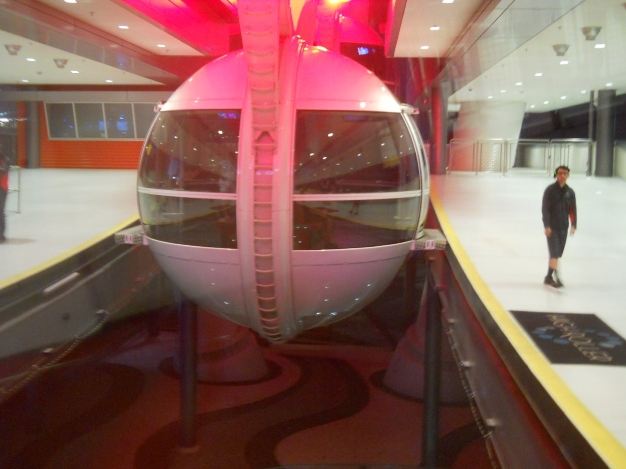 DSCN2784.JPG