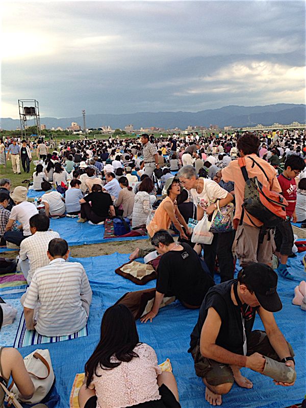 rblog-20140803020431-01.jpg