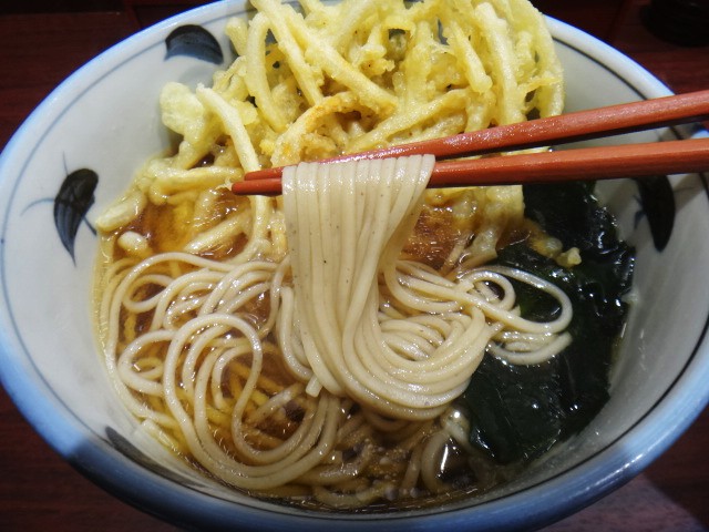 やしま　西葛西