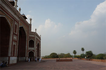インド1002.jpg