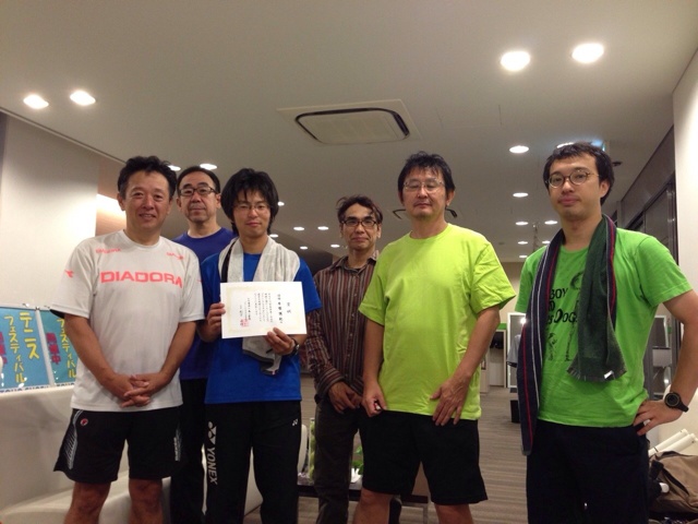 rblog-20130923092409-02.jpg