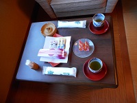 DSCN0291.JPG