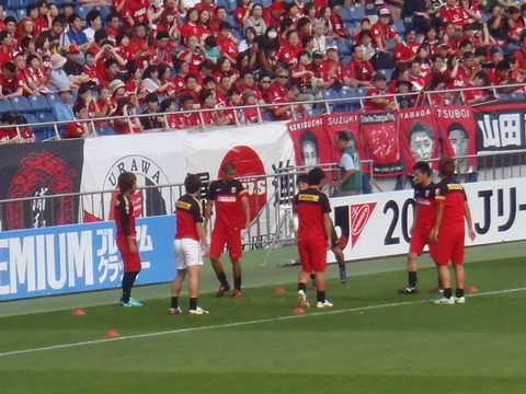 きょうのサブ130630