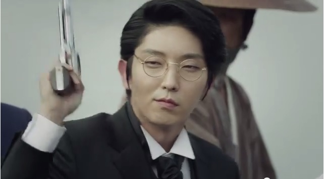 kbs6233.jpg