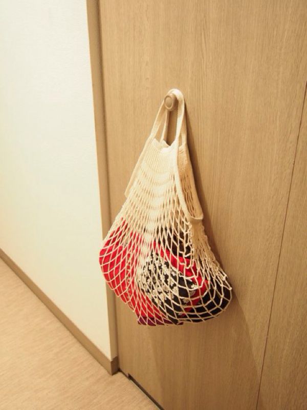 rblog-20150206111544-02.jpg
