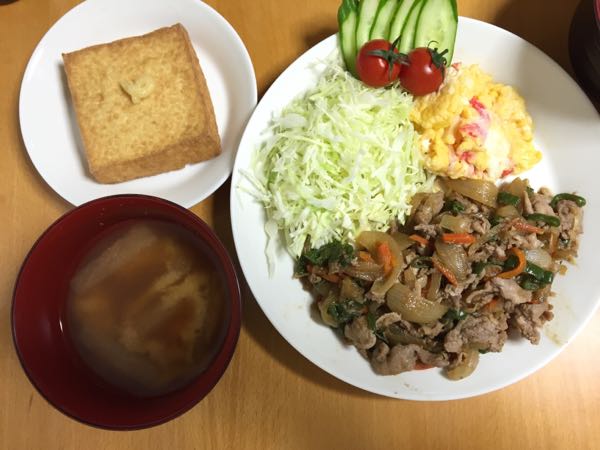 rblog-20151106212201-01.jpg