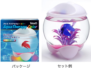 aquarium18_02_img01[1].jpg