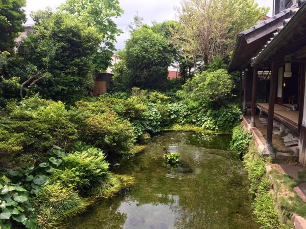rblog-20160507182553-04.jpg
