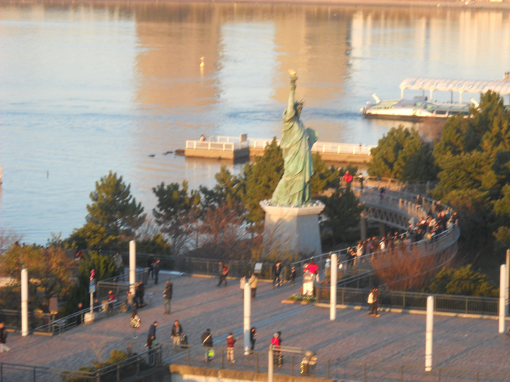 DSCN2639.JPG