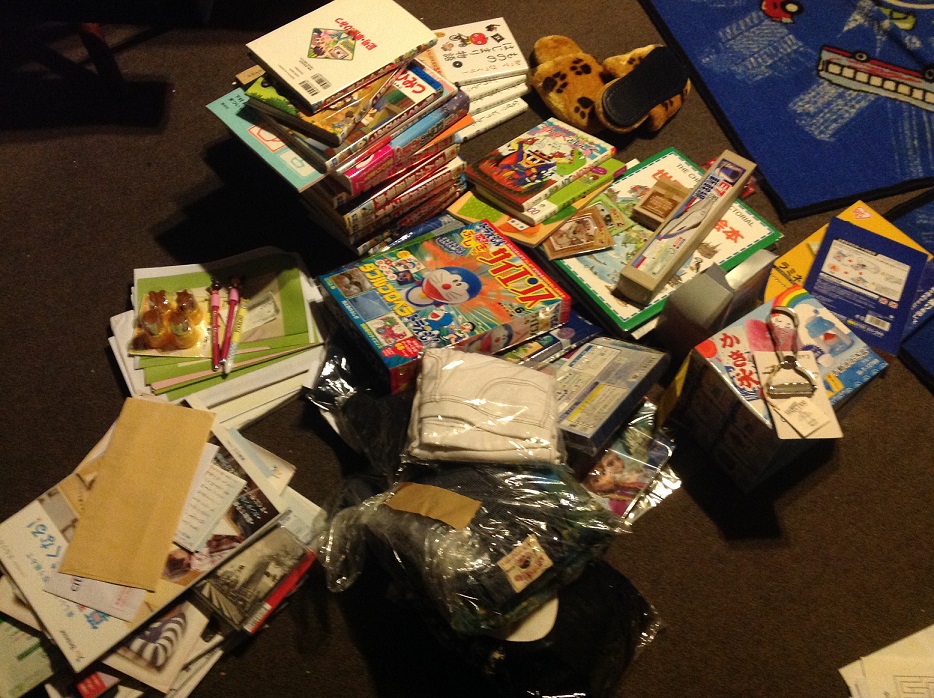 2015-09-04 18.20.452.jpg