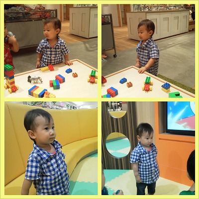 PhotoGrid_1374624422068.jpg