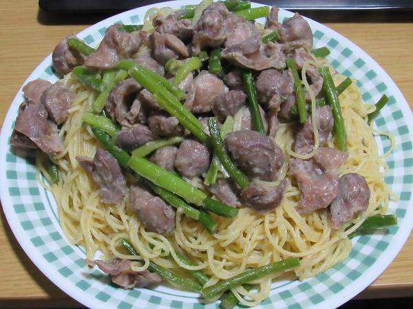 小川彌生 きみはペット キャンディ まうまうっとねー 楽天ブログ