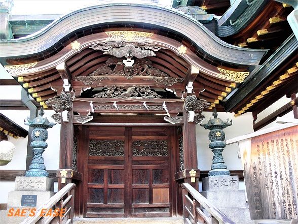 ヨシタカさま専用　天神さまセット　引き取りのみ GUXA11213MUB 日本キヤリア（旧：東芝） ウルトラパワーエコ
